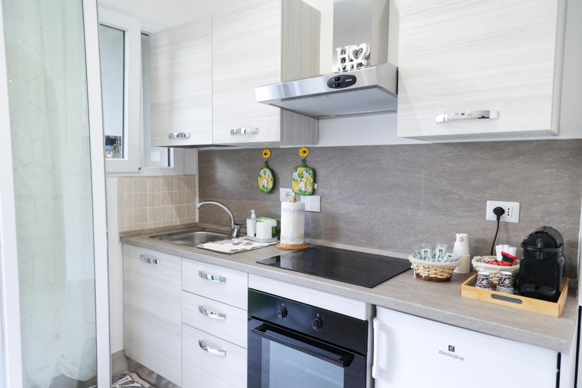 Trastevere Magic House Luxury Suite Rom Exterior foto